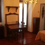 Stresa Apartment