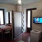 Stresa Apartment