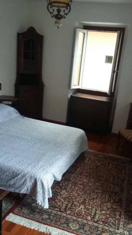 Stresa Apartment Apartment Stresa