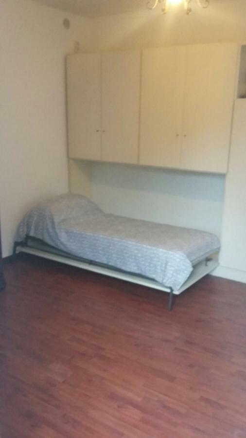 Apartment Stresa Apartment Stresa