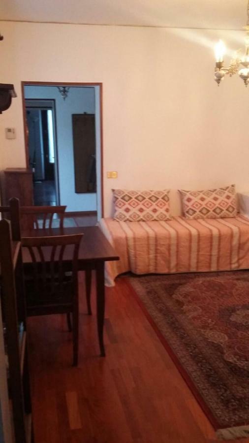 Apartment Stresa Apartment *