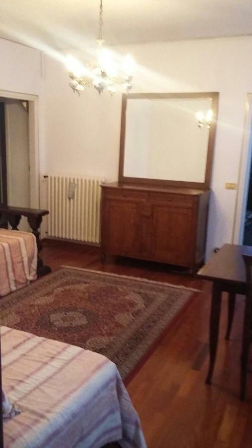 Apartment Stresa Apartment Stresa