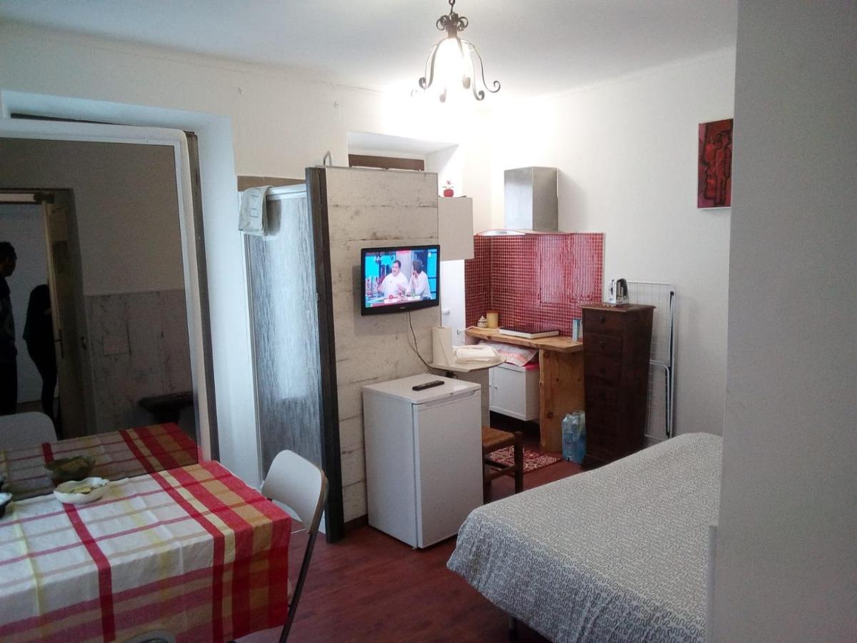 Stresa Apartment Apartment