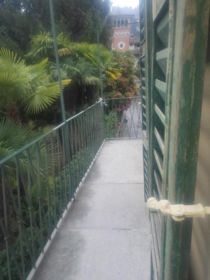 Apartment Stresa Apartment *