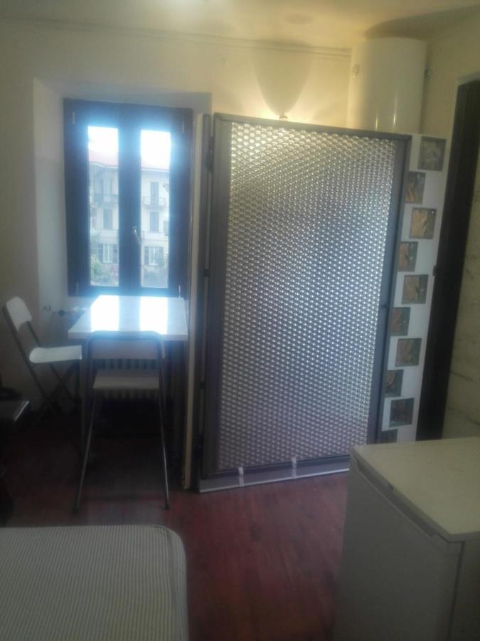 Stresa Apartment Apartment *