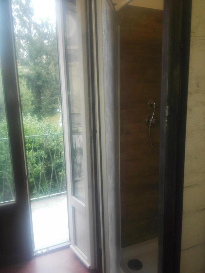 Apartment Stresa Apartment